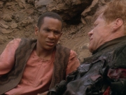 Filename=extant_StarTrek_DS9_5x04-NorTheBattleToTheStrong_02158.jpg
Filesize=239KiB
Dimensions=1200x900
Date added=Dec 12, 2019 extant_StarTrek_DS9_5x04-NorTheBattleToTheStrong_02158.jpg