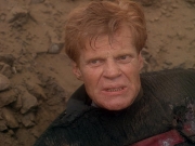 Filename=extant_StarTrek_DS9_5x04-NorTheBattleToTheStrong_02159.jpg
Filesize=200KiB
Dimensions=1200x900
Date added=Dec 12, 2019 extant_StarTrek_DS9_5x04-NorTheBattleToTheStrong_02159.jpg