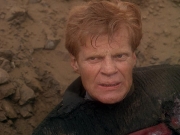 Filename=extant_StarTrek_DS9_5x04-NorTheBattleToTheStrong_02160.jpg
Filesize=202KiB
Dimensions=1200x900
Date added=Dec 12, 2019 extant_StarTrek_DS9_5x04-NorTheBattleToTheStrong_02160.jpg