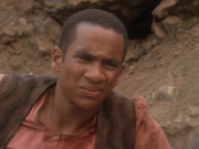 Filename=extant_StarTrek_DS9_5x04-NorTheBattleToTheStrong_02162.jpg
Filesize=209KiB
Dimensions=1200x900
Date added=Dec 12, 2019 extant_StarTrek_DS9_5x04-NorTheBattleToTheStrong_02162.jpg