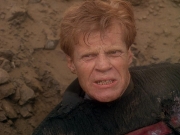 Filename=extant_StarTrek_DS9_5x04-NorTheBattleToTheStrong_02163.jpg
Filesize=206KiB
Dimensions=1200x900
Date added=Dec 12, 2019 extant_StarTrek_DS9_5x04-NorTheBattleToTheStrong_02163.jpg