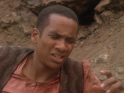 Filename=extant_StarTrek_DS9_5x04-NorTheBattleToTheStrong_02166.jpg
Filesize=214KiB
Dimensions=1200x900
Date added=Dec 12, 2019 extant_StarTrek_DS9_5x04-NorTheBattleToTheStrong_02166.jpg