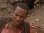 Filename=extant_StarTrek_DS9_5x04-NorTheBattleToTheStrong_02167.jpg
Filesize=214KiB
Dimensions=1200x900
Date added=Dec 12, 2019 extant_StarTrek_DS9_5x04-NorTheBattleToTheStrong_02167.jpg
