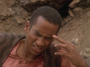 Filename=extant_StarTrek_DS9_5x04-NorTheBattleToTheStrong_02168.jpg
Filesize=209KiB
Dimensions=1200x900
Date added=Dec 12, 2019 extant_StarTrek_DS9_5x04-NorTheBattleToTheStrong_02168.jpg