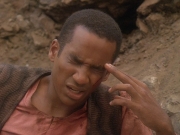 Filename=extant_StarTrek_DS9_5x04-NorTheBattleToTheStrong_02169.jpg
Filesize=210KiB
Dimensions=1200x900
Date added=Dec 12, 2019 extant_StarTrek_DS9_5x04-NorTheBattleToTheStrong_02169.jpg