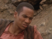 Filename=extant_StarTrek_DS9_5x04-NorTheBattleToTheStrong_02171.jpg
Filesize=204KiB
Dimensions=1200x900
Date added=Dec 12, 2019 extant_StarTrek_DS9_5x04-NorTheBattleToTheStrong_02171.jpg