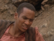 Filename=extant_StarTrek_DS9_5x04-NorTheBattleToTheStrong_02172.jpg
Filesize=207KiB
Dimensions=1200x900
Date added=Dec 12, 2019 extant_StarTrek_DS9_5x04-NorTheBattleToTheStrong_02172.jpg