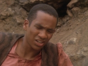 Filename=extant_StarTrek_DS9_5x04-NorTheBattleToTheStrong_02173.jpg
Filesize=210KiB
Dimensions=1200x900
Date added=Dec 12, 2019 extant_StarTrek_DS9_5x04-NorTheBattleToTheStrong_02173.jpg