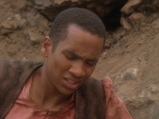 Filename=extant_StarTrek_DS9_5x04-NorTheBattleToTheStrong_02174.jpg
Filesize=209KiB
Dimensions=1200x900
Date added=Dec 12, 2019 extant_StarTrek_DS9_5x04-NorTheBattleToTheStrong_02174.jpg