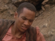 Filename=extant_StarTrek_DS9_5x04-NorTheBattleToTheStrong_02175.jpg
Filesize=207KiB
Dimensions=1200x900
Date added=Dec 12, 2019 extant_StarTrek_DS9_5x04-NorTheBattleToTheStrong_02175.jpg