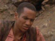 Filename=extant_StarTrek_DS9_5x04-NorTheBattleToTheStrong_02176.jpg
Filesize=213KiB
Dimensions=1200x900
Date added=Dec 12, 2019 extant_StarTrek_DS9_5x04-NorTheBattleToTheStrong_02176.jpg