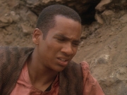 Filename=extant_StarTrek_DS9_5x04-NorTheBattleToTheStrong_02177.jpg
Filesize=206KiB
Dimensions=1200x900
Date added=Dec 12, 2019 extant_StarTrek_DS9_5x04-NorTheBattleToTheStrong_02177.jpg