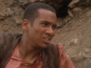 Filename=extant_StarTrek_DS9_5x04-NorTheBattleToTheStrong_02178.jpg
Filesize=210KiB
Dimensions=1200x900
Date added=Dec 12, 2019 extant_StarTrek_DS9_5x04-NorTheBattleToTheStrong_02178.jpg