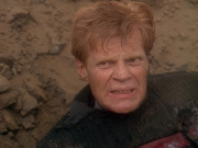 Filename=extant_StarTrek_DS9_5x04-NorTheBattleToTheStrong_02181.jpg
Filesize=197KiB
Dimensions=1200x900
Date added=Dec 12, 2019 extant_StarTrek_DS9_5x04-NorTheBattleToTheStrong_02181.jpg