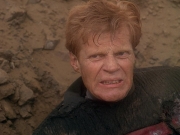 Filename=extant_StarTrek_DS9_5x04-NorTheBattleToTheStrong_02182.jpg
Filesize=200KiB
Dimensions=1200x900
Date added=Dec 12, 2019 extant_StarTrek_DS9_5x04-NorTheBattleToTheStrong_02182.jpg