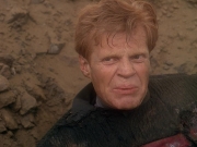 Filename=extant_StarTrek_DS9_5x04-NorTheBattleToTheStrong_02183.jpg
Filesize=195KiB
Dimensions=1200x900
Date added=Dec 12, 2019 extant_StarTrek_DS9_5x04-NorTheBattleToTheStrong_02183.jpg