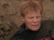 Filename=extant_StarTrek_DS9_5x04-NorTheBattleToTheStrong_02184.jpg
Filesize=190KiB
Dimensions=1200x900
Date added=Dec 12, 2019 extant_StarTrek_DS9_5x04-NorTheBattleToTheStrong_02184.jpg