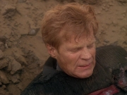 Filename=extant_StarTrek_DS9_5x04-NorTheBattleToTheStrong_02185.jpg
Filesize=202KiB
Dimensions=1200x900
Date added=Dec 12, 2019 extant_StarTrek_DS9_5x04-NorTheBattleToTheStrong_02185.jpg