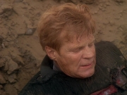 Filename=extant_StarTrek_DS9_5x04-NorTheBattleToTheStrong_02186.jpg
Filesize=211KiB
Dimensions=1200x900
Date added=Dec 12, 2019 extant_StarTrek_DS9_5x04-NorTheBattleToTheStrong_02186.jpg