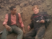 Filename=extant_StarTrek_DS9_5x04-NorTheBattleToTheStrong_02188.jpg
Filesize=262KiB
Dimensions=1200x900
Date added=Dec 12, 2019 extant_StarTrek_DS9_5x04-NorTheBattleToTheStrong_02188.jpg