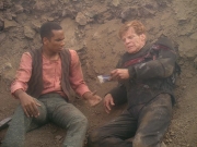 Filename=extant_StarTrek_DS9_5x04-NorTheBattleToTheStrong_02189.jpg
Filesize=256KiB
Dimensions=1200x900
Date added=Dec 12, 2019 extant_StarTrek_DS9_5x04-NorTheBattleToTheStrong_02189.jpg