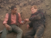 Filename=extant_StarTrek_DS9_5x04-NorTheBattleToTheStrong_02190.jpg
Filesize=258KiB
Dimensions=1200x900
Date added=Dec 12, 2019 extant_StarTrek_DS9_5x04-NorTheBattleToTheStrong_02190.jpg