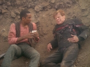 Filename=extant_StarTrek_DS9_5x04-NorTheBattleToTheStrong_02192.jpg
Filesize=261KiB
Dimensions=1200x900
Date added=Dec 12, 2019 extant_StarTrek_DS9_5x04-NorTheBattleToTheStrong_02192.jpg