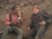 Filename=extant_StarTrek_DS9_5x04-NorTheBattleToTheStrong_02193.jpg
Filesize=256KiB
Dimensions=1200x900
Date added=Dec 12, 2019 extant_StarTrek_DS9_5x04-NorTheBattleToTheStrong_02193.jpg