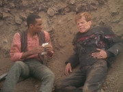 Filename=extant_StarTrek_DS9_5x04-NorTheBattleToTheStrong_02194.jpg
Filesize=260KiB
Dimensions=1200x900
Date added=Dec 12, 2019 extant_StarTrek_DS9_5x04-NorTheBattleToTheStrong_02194.jpg