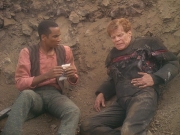 Filename=extant_StarTrek_DS9_5x04-NorTheBattleToTheStrong_02196.jpg
Filesize=264KiB
Dimensions=1200x900
Date added=Dec 12, 2019 extant_StarTrek_DS9_5x04-NorTheBattleToTheStrong_02196.jpg