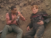 Filename=extant_StarTrek_DS9_5x04-NorTheBattleToTheStrong_02197.jpg
Filesize=266KiB
Dimensions=1200x900
Date added=Dec 12, 2019 extant_StarTrek_DS9_5x04-NorTheBattleToTheStrong_02197.jpg