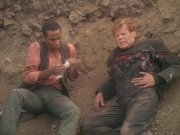Filename=extant_StarTrek_DS9_5x04-NorTheBattleToTheStrong_02198.jpg
Filesize=261KiB
Dimensions=1200x900
Date added=Dec 12, 2019 extant_StarTrek_DS9_5x04-NorTheBattleToTheStrong_02198.jpg