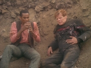 Filename=extant_StarTrek_DS9_5x04-NorTheBattleToTheStrong_02199.jpg
Filesize=264KiB
Dimensions=1200x900
Date added=Dec 12, 2019 extant_StarTrek_DS9_5x04-NorTheBattleToTheStrong_02199.jpg