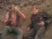 Filename=extant_StarTrek_DS9_5x04-NorTheBattleToTheStrong_02200.jpg
Filesize=265KiB
Dimensions=1200x900
Date added=Dec 12, 2019 extant_StarTrek_DS9_5x04-NorTheBattleToTheStrong_02200.jpg