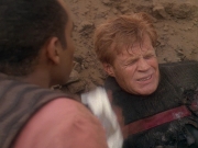 Filename=extant_StarTrek_DS9_5x04-NorTheBattleToTheStrong_02201.jpg
Filesize=201KiB
Dimensions=1200x900
Date added=Dec 12, 2019 extant_StarTrek_DS9_5x04-NorTheBattleToTheStrong_02201.jpg