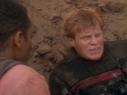 Filename=extant_StarTrek_DS9_5x04-NorTheBattleToTheStrong_02202.jpg
Filesize=205KiB
Dimensions=1200x900
Date added=Dec 12, 2019 extant_StarTrek_DS9_5x04-NorTheBattleToTheStrong_02202.jpg