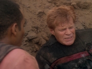 Filename=extant_StarTrek_DS9_5x04-NorTheBattleToTheStrong_02203.jpg
Filesize=201KiB
Dimensions=1200x900
Date added=Dec 12, 2019 extant_StarTrek_DS9_5x04-NorTheBattleToTheStrong_02203.jpg