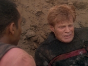 Filename=extant_StarTrek_DS9_5x04-NorTheBattleToTheStrong_02205.jpg
Filesize=203KiB
Dimensions=1200x900
Date added=Dec 12, 2019 extant_StarTrek_DS9_5x04-NorTheBattleToTheStrong_02205.jpg
