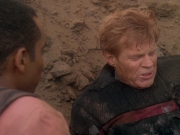 Filename=extant_StarTrek_DS9_5x04-NorTheBattleToTheStrong_02206.jpg
Filesize=205KiB
Dimensions=1200x900
Date added=Dec 12, 2019 extant_StarTrek_DS9_5x04-NorTheBattleToTheStrong_02206.jpg