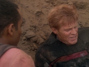 Filename=extant_StarTrek_DS9_5x04-NorTheBattleToTheStrong_02207.jpg
Filesize=204KiB
Dimensions=1200x900
Date added=Dec 12, 2019 extant_StarTrek_DS9_5x04-NorTheBattleToTheStrong_02207.jpg