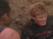Filename=extant_StarTrek_DS9_5x04-NorTheBattleToTheStrong_02208.jpg
Filesize=198KiB
Dimensions=1200x900
Date added=Dec 12, 2019 extant_StarTrek_DS9_5x04-NorTheBattleToTheStrong_02208.jpg