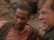 Filename=extant_StarTrek_DS9_5x04-NorTheBattleToTheStrong_02209.jpg
Filesize=205KiB
Dimensions=1200x900
Date added=Dec 12, 2019 extant_StarTrek_DS9_5x04-NorTheBattleToTheStrong_02209.jpg