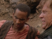 Filename=extant_StarTrek_DS9_5x04-NorTheBattleToTheStrong_02210.jpg
Filesize=209KiB
Dimensions=1200x900
Date added=Dec 12, 2019 extant_StarTrek_DS9_5x04-NorTheBattleToTheStrong_02210.jpg