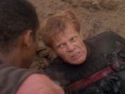 Filename=extant_StarTrek_DS9_5x04-NorTheBattleToTheStrong_02212.jpg
Filesize=191KiB
Dimensions=1200x900
Date added=Dec 12, 2019 extant_StarTrek_DS9_5x04-NorTheBattleToTheStrong_02212.jpg