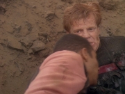 Filename=extant_StarTrek_DS9_5x04-NorTheBattleToTheStrong_02213.jpg
Filesize=210KiB
Dimensions=1200x900
Date added=Dec 12, 2019 extant_StarTrek_DS9_5x04-NorTheBattleToTheStrong_02213.jpg