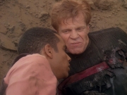 Filename=extant_StarTrek_DS9_5x04-NorTheBattleToTheStrong_02214.jpg
Filesize=211KiB
Dimensions=1200x900
Date added=Dec 12, 2019 extant_StarTrek_DS9_5x04-NorTheBattleToTheStrong_02214.jpg