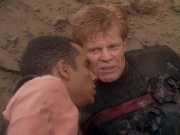 Filename=extant_StarTrek_DS9_5x04-NorTheBattleToTheStrong_02215.jpg
Filesize=205KiB
Dimensions=1200x900
Date added=Dec 12, 2019 extant_StarTrek_DS9_5x04-NorTheBattleToTheStrong_02215.jpg