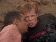 Filename=extant_StarTrek_DS9_5x04-NorTheBattleToTheStrong_02217.jpg
Filesize=213KiB
Dimensions=1200x900
Date added=Dec 12, 2019 extant_StarTrek_DS9_5x04-NorTheBattleToTheStrong_02217.jpg