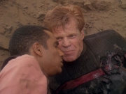 Filename=extant_StarTrek_DS9_5x04-NorTheBattleToTheStrong_02218.jpg
Filesize=213KiB
Dimensions=1200x900
Date added=Dec 12, 2019 extant_StarTrek_DS9_5x04-NorTheBattleToTheStrong_02218.jpg