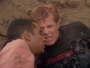 Filename=extant_StarTrek_DS9_5x04-NorTheBattleToTheStrong_02219.jpg
Filesize=215KiB
Dimensions=1200x900
Date added=Dec 12, 2019 extant_StarTrek_DS9_5x04-NorTheBattleToTheStrong_02219.jpg